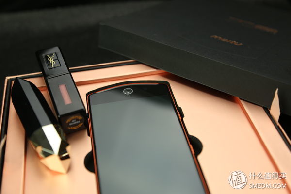 美图t8还能用么,美图t8还可以用吗