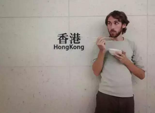 香港冷知识问答,香港的冷知识100条