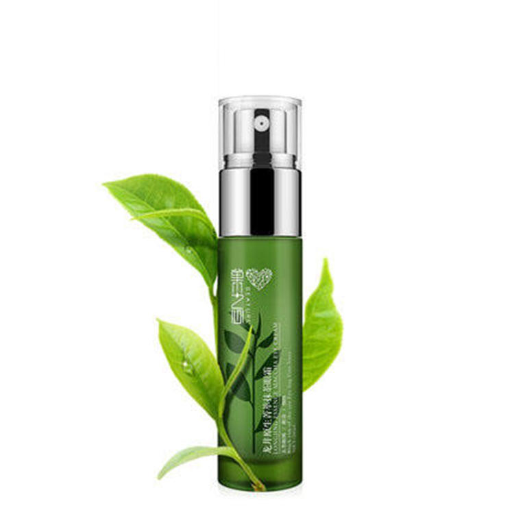 选适合自己的眼霜,自己适合什么样的眼霜