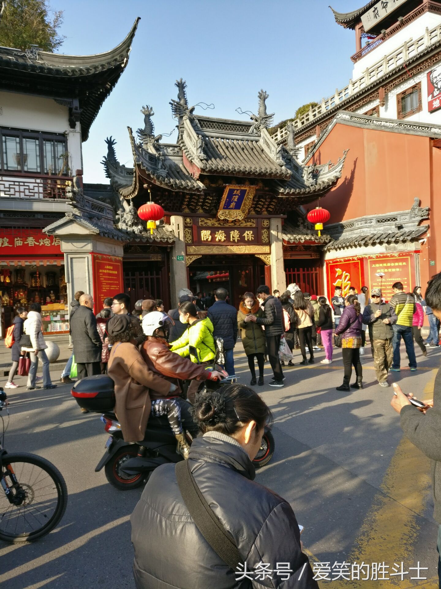 上海浦东一日游手绘图,上海浦东一日游多少钱