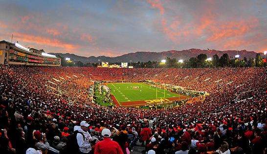 <html>
<head><title>502BadGateway</title></head>
<body>
<center><h1>502BadGateway</h1></center>
<hr><center>nginx</center>
</body>
</html>
<!--apaddingtodisableMSIEandChromefriendlyerrorpage-->
<!--apaddingtodisableMSIEandChromefriendlyerrorpage-->
<!--apaddingtodisableMSIEandChromefriendlyerrorpage-->
<!--apaddingtodisableMSIEandChromefriendlyerrorpage-->
<!--apaddingtodisableMSIEandChromefriendlyerrorpage-->
<!--apaddingtodisableMSIEandChromefriendlyerrorpage-->
