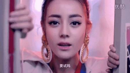 十二星座谁是撩汉高手,12星座谁撩妹最强