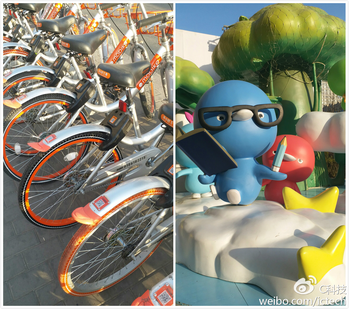 三星GALAXYC7PRO怎么样,三星c7pro手机评测视频