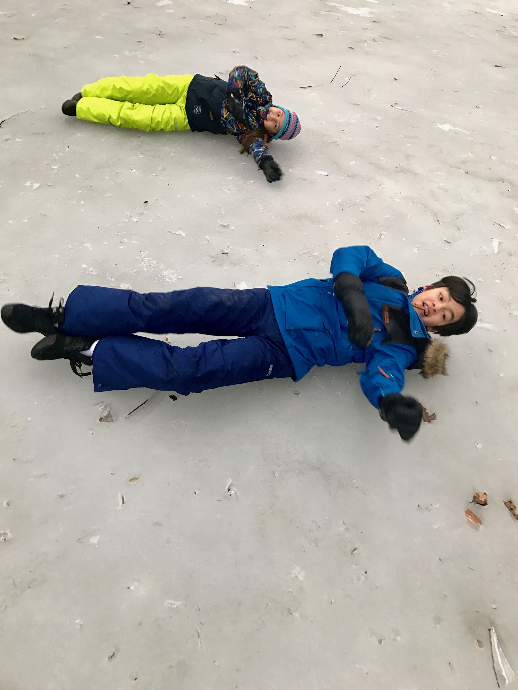 德国男孩育儿方法视频,德国教育孩子的思维和方法