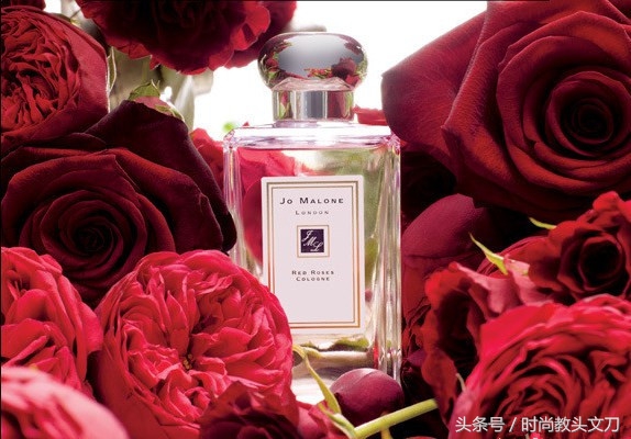 祖玛珑香水绿瓶和黄瓶哪个好,香水祖玛珑最新款