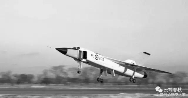 功败垂成败走麦城,功败垂成中文版