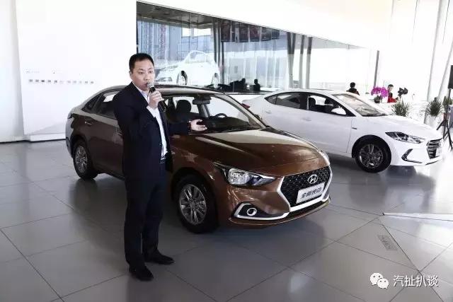 北京现代ix35机器人,现代悦动汽车生产车间视频