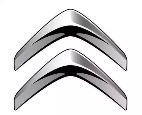 盘点十种知名车标的寓意,你所不知道的大众汽车