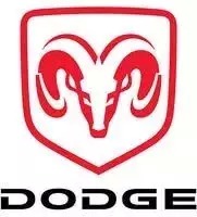 8个你不知道的车标知识,你所不知道的车灯是什么