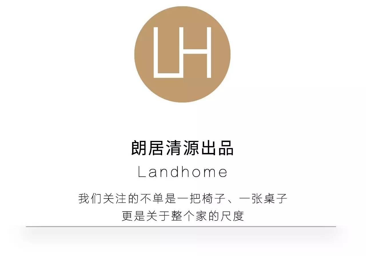 美缝瓷砖缝隙多大,瓷砖缝隙如何处理