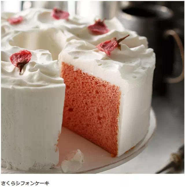 日本樱花限定星巴克,日本樱花杯星巴克