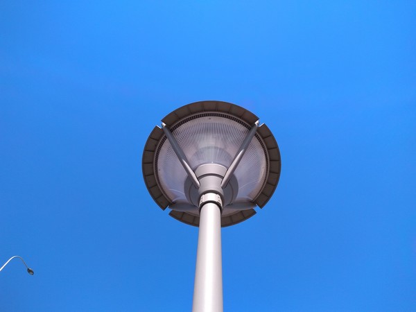 糖果手机S*评9**测6400万超清像素更清晰