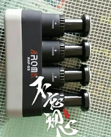 30天学会基本功,30天速成中医技能