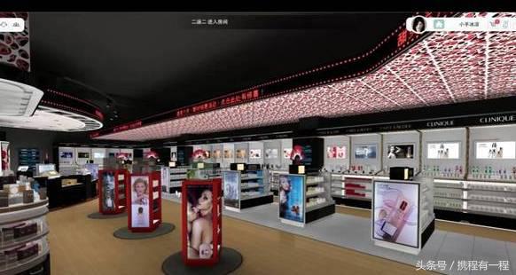 涓嶇敤鏃呰璁よ瘉鐨勫厤绋庡簵 (鏃犻渶绂诲矝楠岃瘉鐨勫厤绋庡簵)