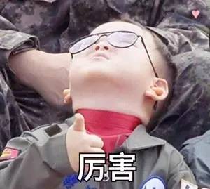 红血丝很好治的亲身经历过,我的血有一点暗红是什么原因