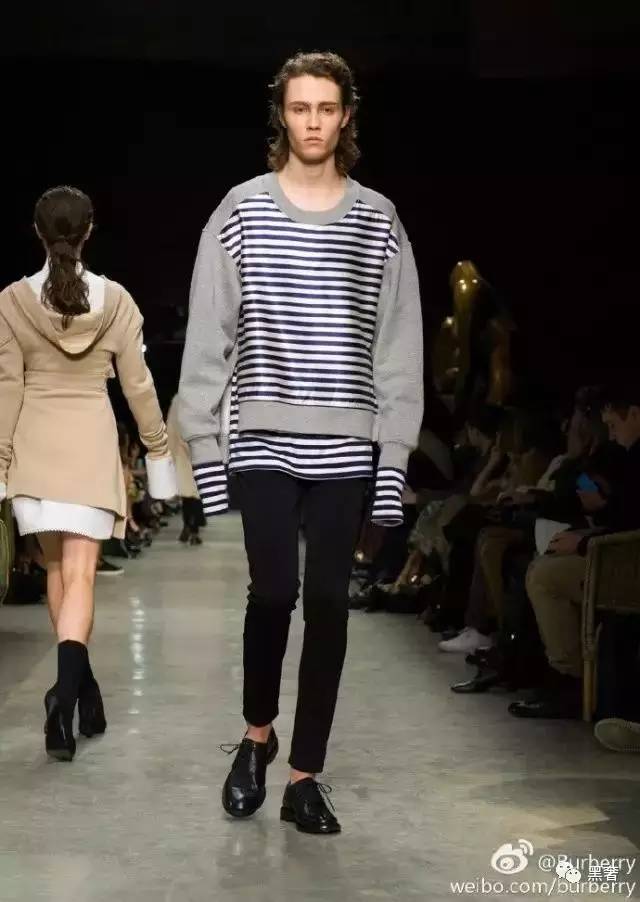 burberry最值得买的经典款,burberry19春夏新款