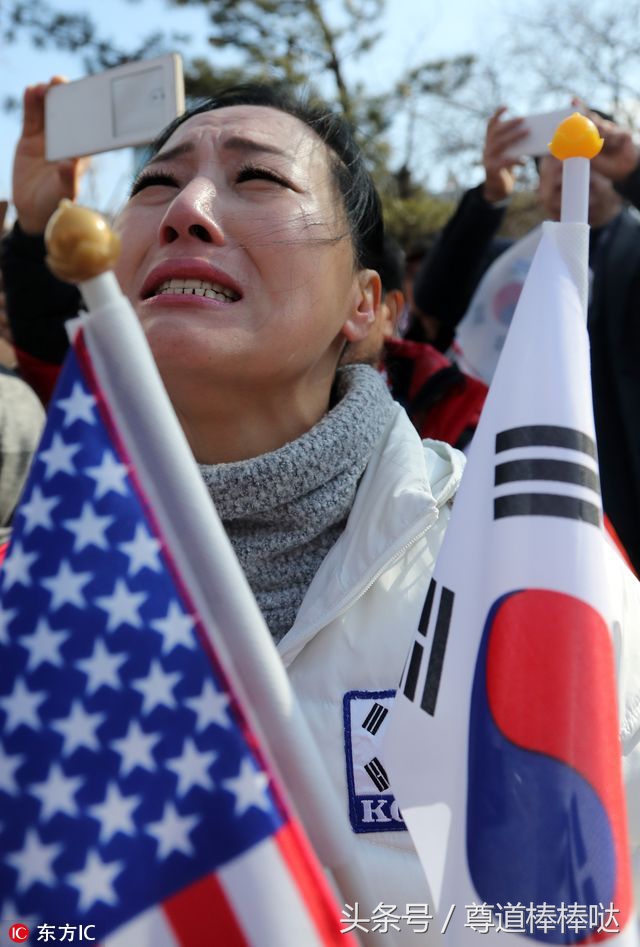 2020韩国ins最火发型黑色,韩国最新潮流发型