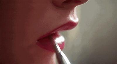 史上最全大牌口红平价替代款，帮你们轻松省下一个亿！