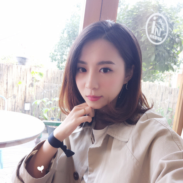 canmake眼影盘推荐4色,日杂玫瑰茶棕canmake四色眼影m02