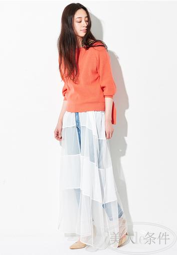 远离某宝日本红牌，这些才是有貌又有品的代官山贵牌