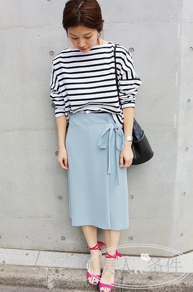 远离某宝日本红牌，这些才是有貌又有品的代官山贵牌