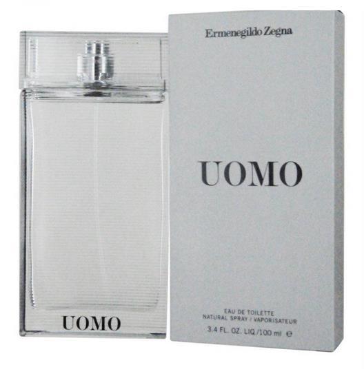 钟情巴黎香水,独有钟情香水