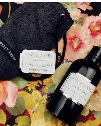 独有钟情香水,80%香水