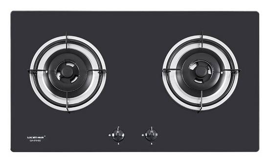 十大品牌油烟机和燃气灶,燃气灶十大品牌价格低的