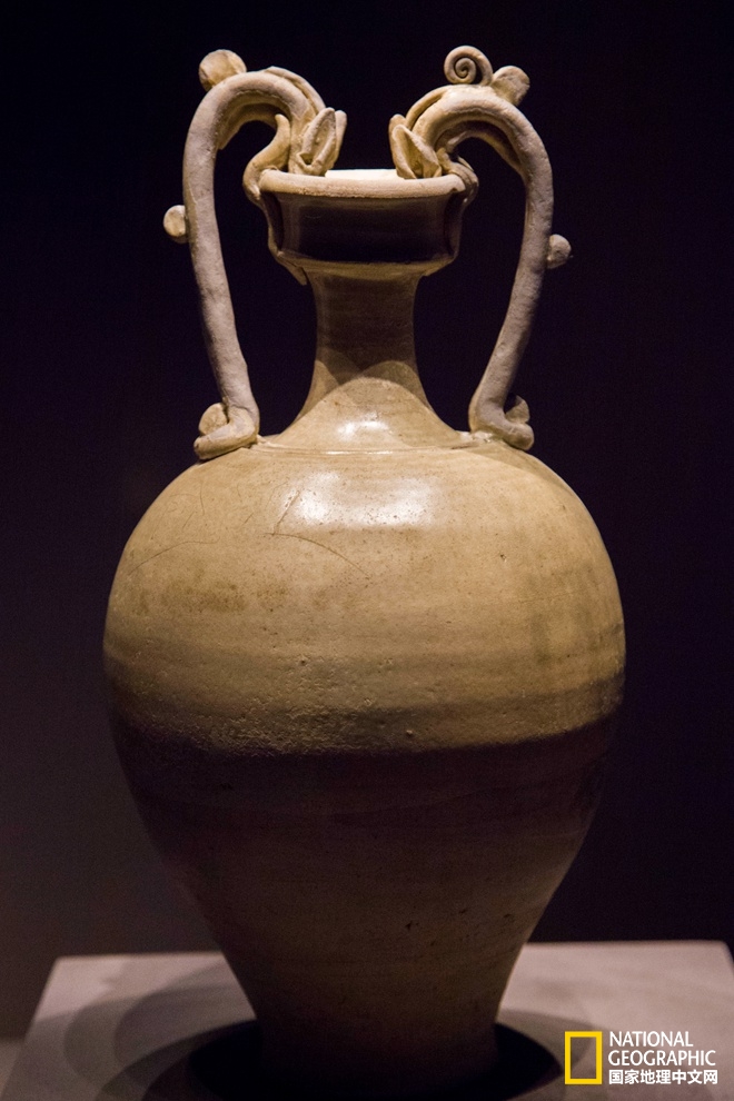 大英博物馆巡展表,大英博物馆100国博攻略