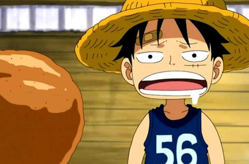 雷到极限，呦，小伙子扣个鼻屎还要自拍呢！