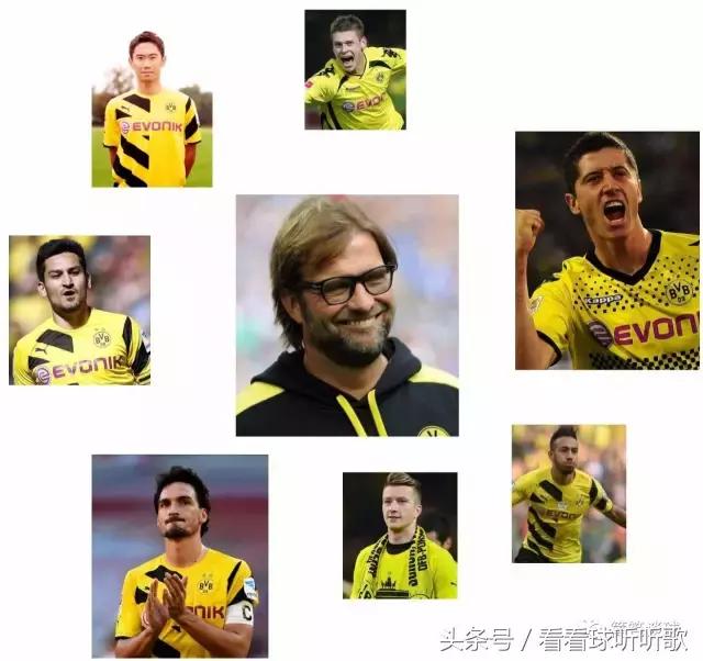 亨利和利物浦,亨利帽子戏法利物浦