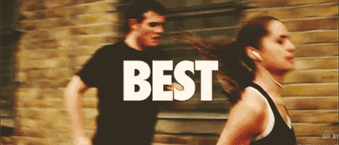 跑步减肥掌握这3个技巧,跑步减肥很难坚持告诉你小诀窍