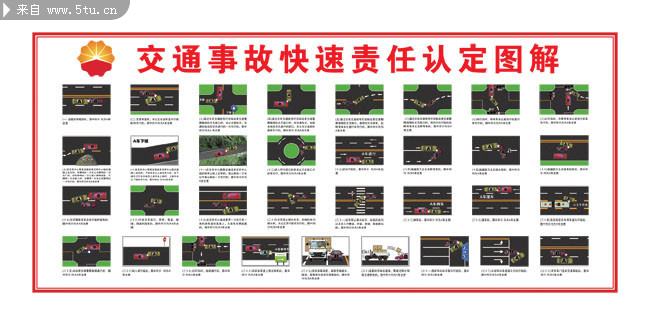 不要任意把车或者车牌照任意借人了！看看责任及解决方式怎么说！