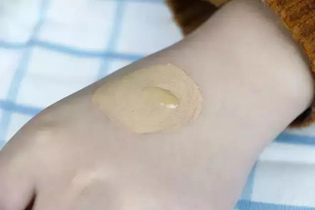 卸妆油dhc测评适合什么肤质,卸妆产品测评