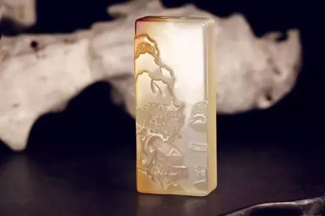 北红玛瑙白料的价格,北红玛瑙石价格