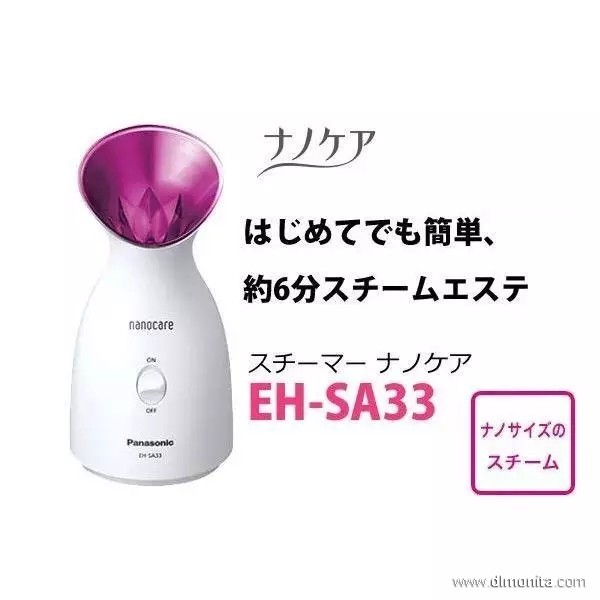 女人最好用的美容神器,网上流行的几款美容神器