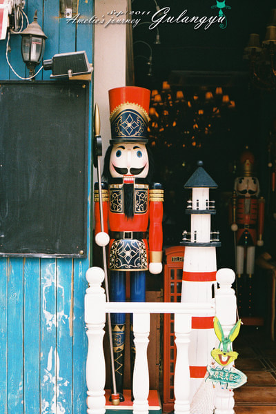 鼓浪屿旅行攻略最新,鼓浪屿旅行攻略大全