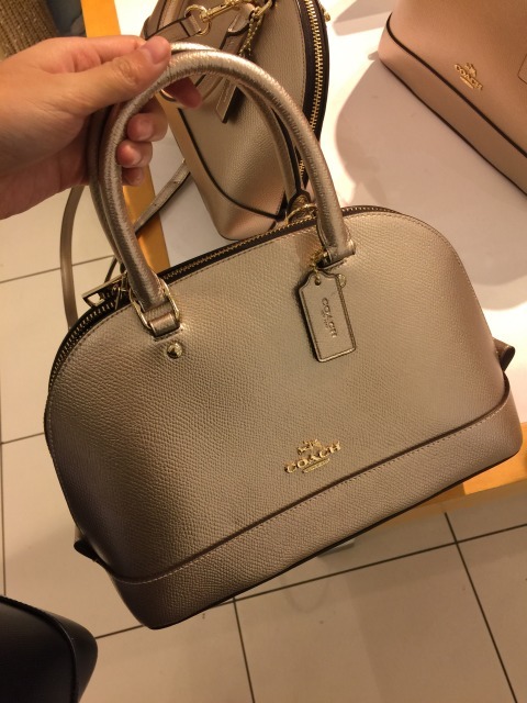 coach蔻驰包包1982,coach蔻驰2024新款包包