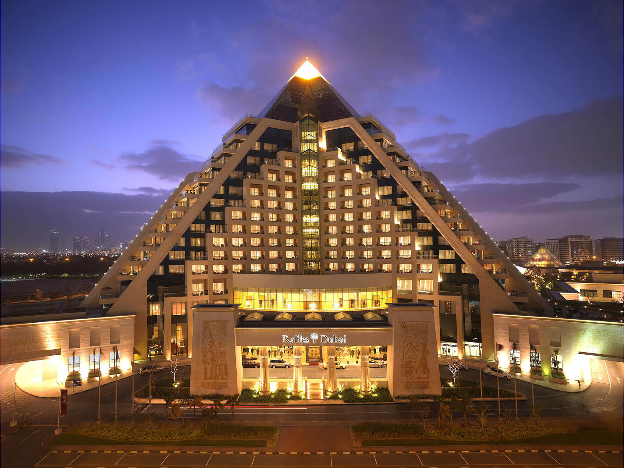 去一趟迪拜要多少钱,去一趟迪拜要多少钱费用呢