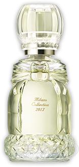 揭露化妆品行业最黑暗的秘密,全面揭秘化妆品骗局