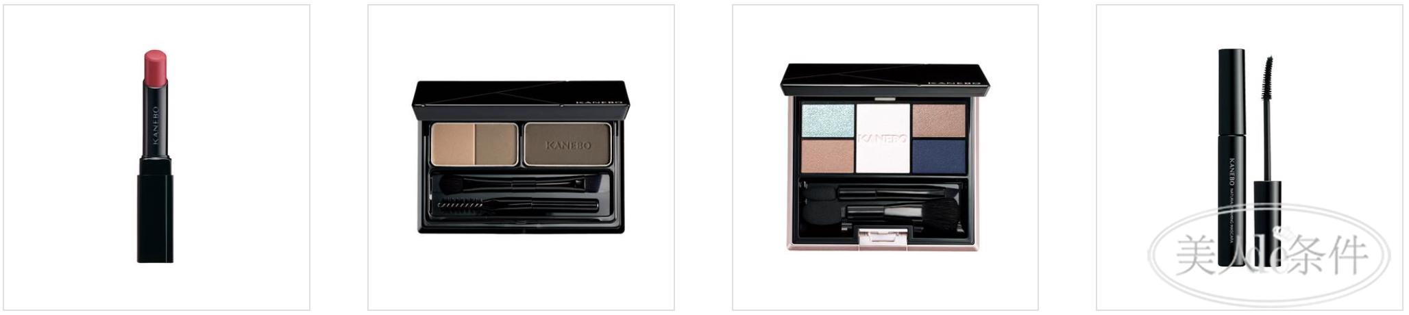 深挖化妆品四大家族,揭秘大牌化妆品雷区