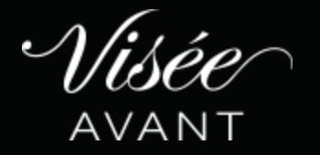 深挖化妆品四大家族,揭秘大牌化妆品雷区