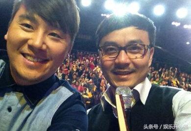 那些你绝对没看过的高分电影,这些你从来没看到过的彩蛋花絮