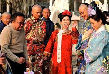 那些你绝对没看过的高分电影,这些你从来没看到过的彩蛋花絮