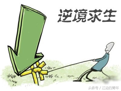 晋江鞋业目前的困局,晋江鞋业未来前景