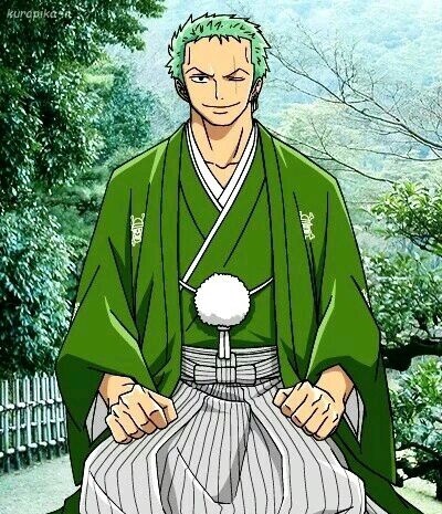 海贼王草帽团娜美罗宾日常生活,海贼王罗宾娜美新服装