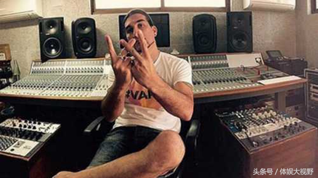 巴萨大将梅西,巴萨退役名将