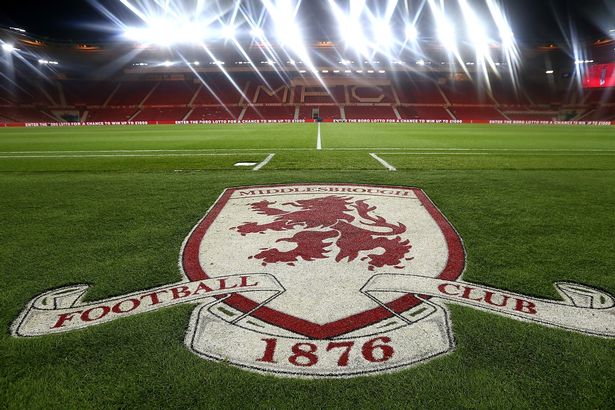 英国十大必去胜地,英超伦敦著名的球场