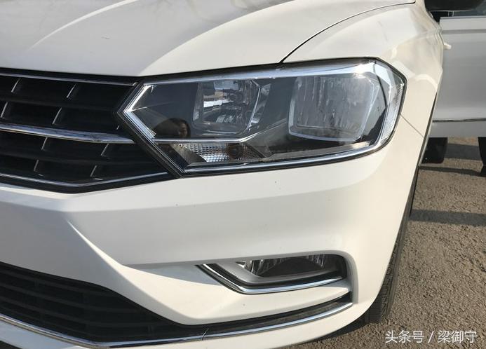 动力够用省油还皮实耐造,动力够用的车评