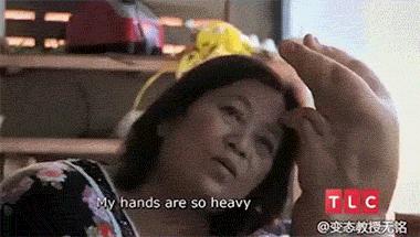 抽脂后胖了凹凸不平,严重抽脂减肥后图片